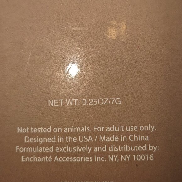 BI Beauty Intuition Rosy Nudes eyeshadow palette NWT - Picture 3 of 3